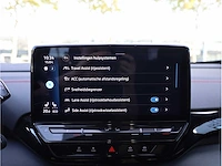Volkswagen id.4 gtx 4motion 77 kwh 220kw automaat 2023 - afbeelding 13 van  26