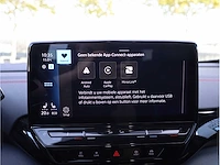 Volkswagen id.4 gtx 4motion 77 kwh 220kw automaat 2023 - afbeelding 15 van  26