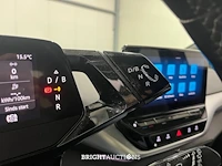 Volkswagen id.4 life 77 kwh 204pk 2021 (origineel-nl), n-258-bv - afbeelding 3 van  33