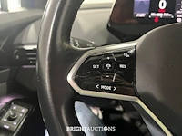 Volkswagen id.4 life 77 kwh 204pk 2021 (origineel-nl), n-258-bv - afbeelding 4 van  33