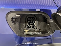 Volkswagen id.4 life 77 kwh 204pk 2021 (origineel-nl), n-258-bv - afbeelding 8 van  33