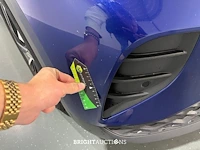 Volkswagen id.4 life 77 kwh 204pk 2021 (origineel-nl), n-258-bv - afbeelding 13 van  33