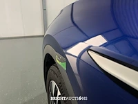 Volkswagen id.4 life 77 kwh 204pk 2021 (origineel-nl), n-258-bv - afbeelding 14 van  33