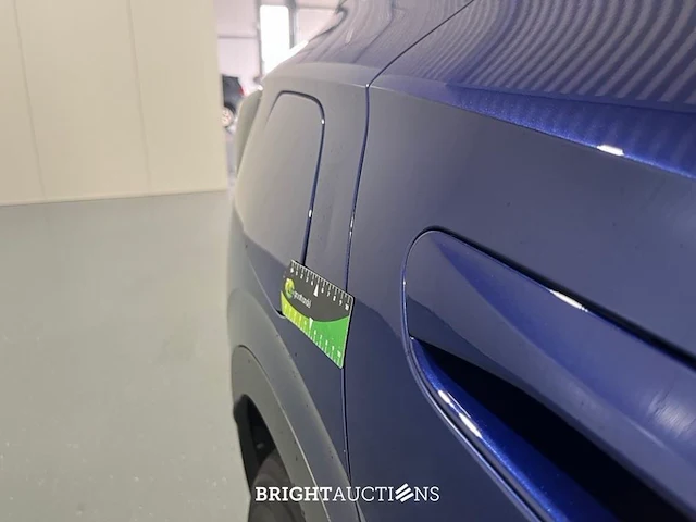 Volkswagen id.4 life 77 kwh 204pk 2021 (origineel-nl), n-258-bv - afbeelding 16 van  33