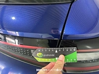 Volkswagen id.4 life 77 kwh 204pk 2021 (origineel-nl), n-258-bv - afbeelding 17 van  33