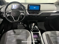Volkswagen id.4 life 77 kwh 204pk 2021 (origineel-nl), n-258-bv - afbeelding 18 van  33