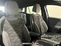 Volkswagen id.4 life 77 kwh 204pk 2021 (origineel-nl), n-258-bv - afbeelding 19 van  33