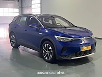 Volkswagen id.4 life 77 kwh 204pk 2021 (origineel-nl), n-258-bv - afbeelding 22 van  33