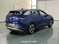 Volkswagen id.4 life 77 kwh 204pk 2021 (origineel-nl), n-258-bv - afbeelding 12 van  33