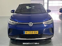 Volkswagen id.4 life 77 kwh 204pk 2021 (origineel-nl), n-258-bv - afbeelding 25 van  33