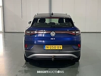 Volkswagen id.4 life 77 kwh 204pk 2021 (origineel-nl), n-258-bv - afbeelding 26 van  33