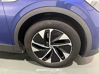 Volkswagen id.4 life 77 kwh 204pk 2021 (origineel-nl), n-258-bv - afbeelding 28 van  33