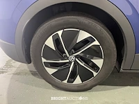 Volkswagen id.4 life 77 kwh 204pk 2021 (origineel-nl), n-258-bv - afbeelding 30 van  33