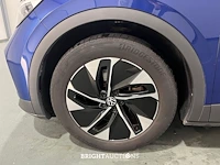 Volkswagen id.4 life 77 kwh 204pk 2021 (origineel-nl), n-258-bv - afbeelding 31 van  33