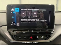Volkswagen id.4 life 77 kwh 204pk 2021 (origineel-nl), n-258-bv - afbeelding 32 van  33