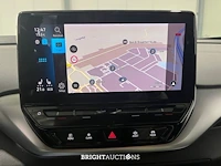 Volkswagen id.4 life 77 kwh 204pk 2021 (origineel-nl), n-258-bv - afbeelding 33 van  33