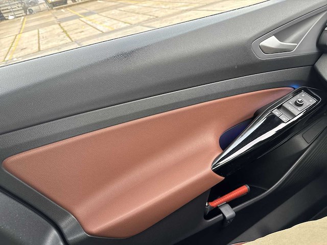 Volkswagen id.4 max 77 kwh 2021 | k-174-zh - afbeelding 2 van  29