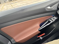 Volkswagen id.4 max 77 kwh 2021 | k-174-zh - afbeelding 2 van  29