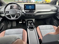 Volkswagen id.4 max 77 kwh 2021 | k-174-zh - afbeelding 21 van  29