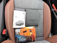 Volkswagen id.4 max 77 kwh 2021 | k-174-zh - afbeelding 22 van  29