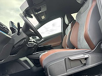 Volkswagen id.4 max 77 kwh 2021 | k-174-zh - afbeelding 26 van  29