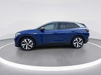 Volkswagen id.4 max 77 kwh 2021 | k-174-zh - afbeelding 27 van  29