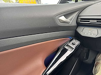 Volkswagen id.4 max 77 kwh 2021 | k-174-zh - afbeelding 28 van  29
