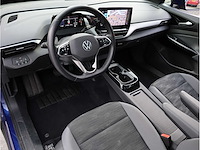 Volkswagen id.4 pro 77 kwh 150kw automaat 2022 - afbeelding 2 van  39