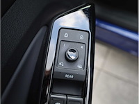Volkswagen id.4 pro 77 kwh 150kw automaat 2022 - afbeelding 21 van  39