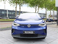 Volkswagen id.4 pro 77 kwh 150kw automaat 2022 - afbeelding 38 van  39