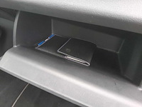 Volkswagen id.4 pro 77 kwh 150kw automaat 2022 - afbeelding 2 van  25