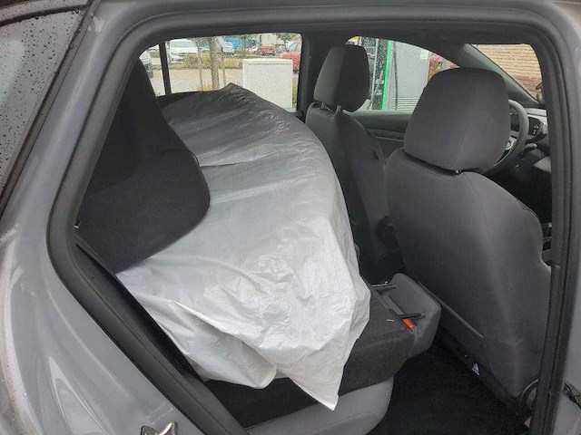 Volkswagen id.4 pro 77 kwh 150kw automaat 2022 - afbeelding 3 van  25