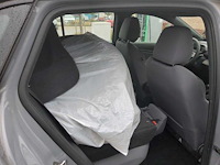 Volkswagen id.4 pro 77 kwh 150kw automaat 2022 - afbeelding 3 van  25