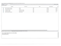 Volkswagen id.4 pro 77 kwh 150kw automaat 2022 - afbeelding 10 van  25