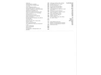 Volkswagen id.4 pro 77 kwh 150kw automaat 2022 - afbeelding 11 van  25