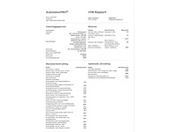 Volkswagen id.4 pro 77 kwh 150kw automaat 2022 - afbeelding 16 van  25