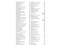 Volkswagen id.4 pro 77 kwh 150kw automaat 2022 - afbeelding 18 van  25