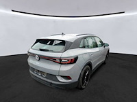 Volkswagen id.4 pro 77 kwh 150kw automaat 2022 - afbeelding 19 van  25