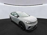 Volkswagen id.4 pro 77 kwh 150kw automaat 2022 - afbeelding 20 van  25