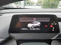 Volkswagen id.4 pro 77 kwh 150kw automaat 2022 - afbeelding 21 van  25