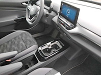 Volkswagen id.4 pro 77 kwh 150kw automaat 2022 - afbeelding 22 van  25