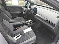 Volkswagen id.4 pro 77 kwh 150kw automaat 2022 - afbeelding 23 van  25