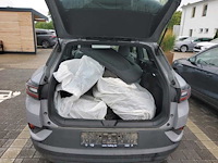Volkswagen id.4 pro 77 kwh 150kw automaat 2022 - afbeelding 24 van  25