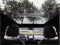 Volkswagen id.4 pro 77 kwh 150kw automaat 2022 - afbeelding 6 van  39