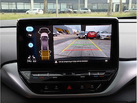 Volkswagen id.4 pro 77 kwh 150kw automaat 2022 - afbeelding 14 van  39