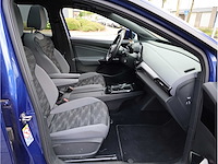 Volkswagen id.4 pro 77 kwh 150kw automaat 2022 - afbeelding 31 van  39