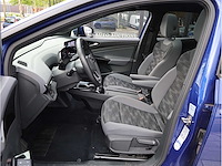 Volkswagen id.4 pro 77 kwh 150kw automaat 2022 - afbeelding 11 van  39
