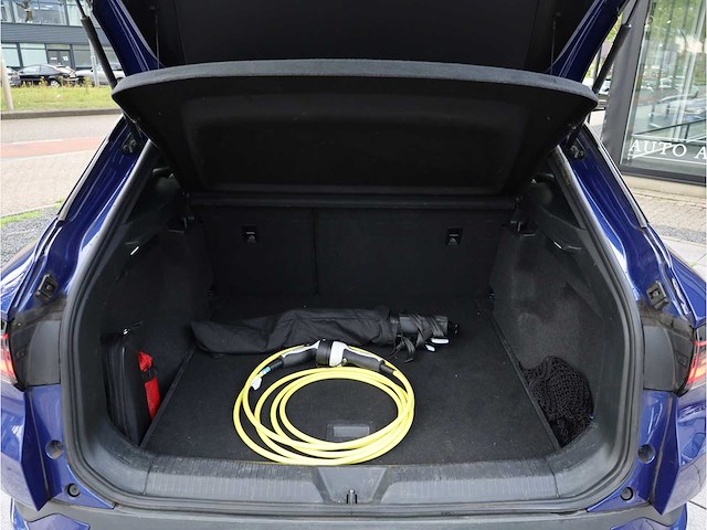 Volkswagen id.4 pro 77 kwh 150kw automaat 2022 - afbeelding 30 van  39