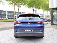Volkswagen id.4 pro 77 kwh 150kw automaat 2022 - afbeelding 4 van  39