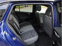 Volkswagen id.4 pro 77 kwh 150kw automaat 2022 - afbeelding 33 van  39